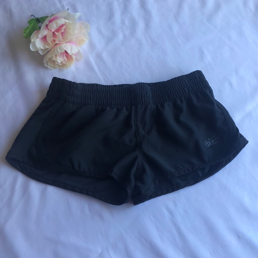 Nike 6.0 shorts size Small